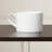 Hannahjo Porcelain Cappuccino Cup