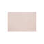 Canapé modulaire Dunwich beige clair-2013699495-2013699513