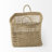 Reverie 2 Piece Seagrass Basket Set