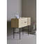 Array Sideboard (120 Cm)-1941677995