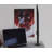 Desk Lamp