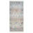 Crayton Oriental Indoor Rug-94525624