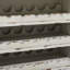 Bar Norfleet