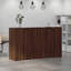 Baki Standing Desk-621930631-621930626