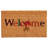 Gillett Non-Slip Indoor Doormat-50273161