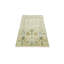 Tapis Oushak Chobi Mute-107917336