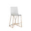 Angela 24.75″ Counter Stool-48311873-18665567