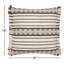 Housse de coussin et insert Joren-112966927-69838587