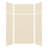 Expressions 6 Panel Shower Wall-575171021-669844449