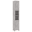 Croxley Bathroom Cabinet-339256222