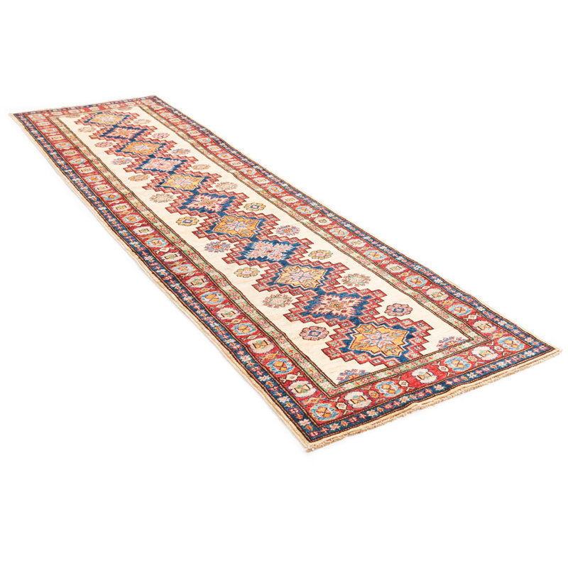 Runner Ochoa Cream Rug