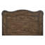 Table de bout Table de chevet moderne