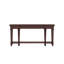 Revival Console Table