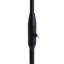 Glenda 148cm Arched Floor Lamp