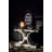 People Figurines & Sculptures-61272616