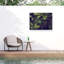 Toile pour l'extérieur Photoinc Studio Ionie-1209677255