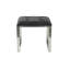 Ensemble de console et tabouret 48 po