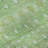 Premium Machine Washable Prisco Aloe Rug-800738921