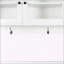 Grande huche de cuisine l 63 po-352941290