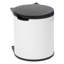 Brabantia 15 Litre Built in Bin-19939418