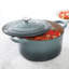 Cocotte ronde artisanale en fonte antiadhésive Crock-pot-1522240738-1502861017