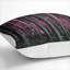 Square Throw Cushion-56805828-56805827