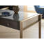 Curata Writing Desk