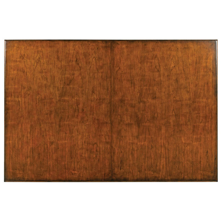 Marseille Dining Table