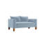 Essential Loveseat-46820703-46820681