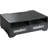 21.75'' H x 7.75'' W Printer Stand-11262044