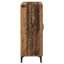 Sideboard Accent Chest-133542307