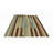 Gerika Wool Indoor Rug