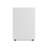 Superchoice 1 Door/3 Drawer Credenza-83567211