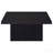 Black Coffee Table