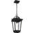 Ebenezer Outdoor Lighting