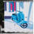 Shower Curtain with Hooks Included-44198607