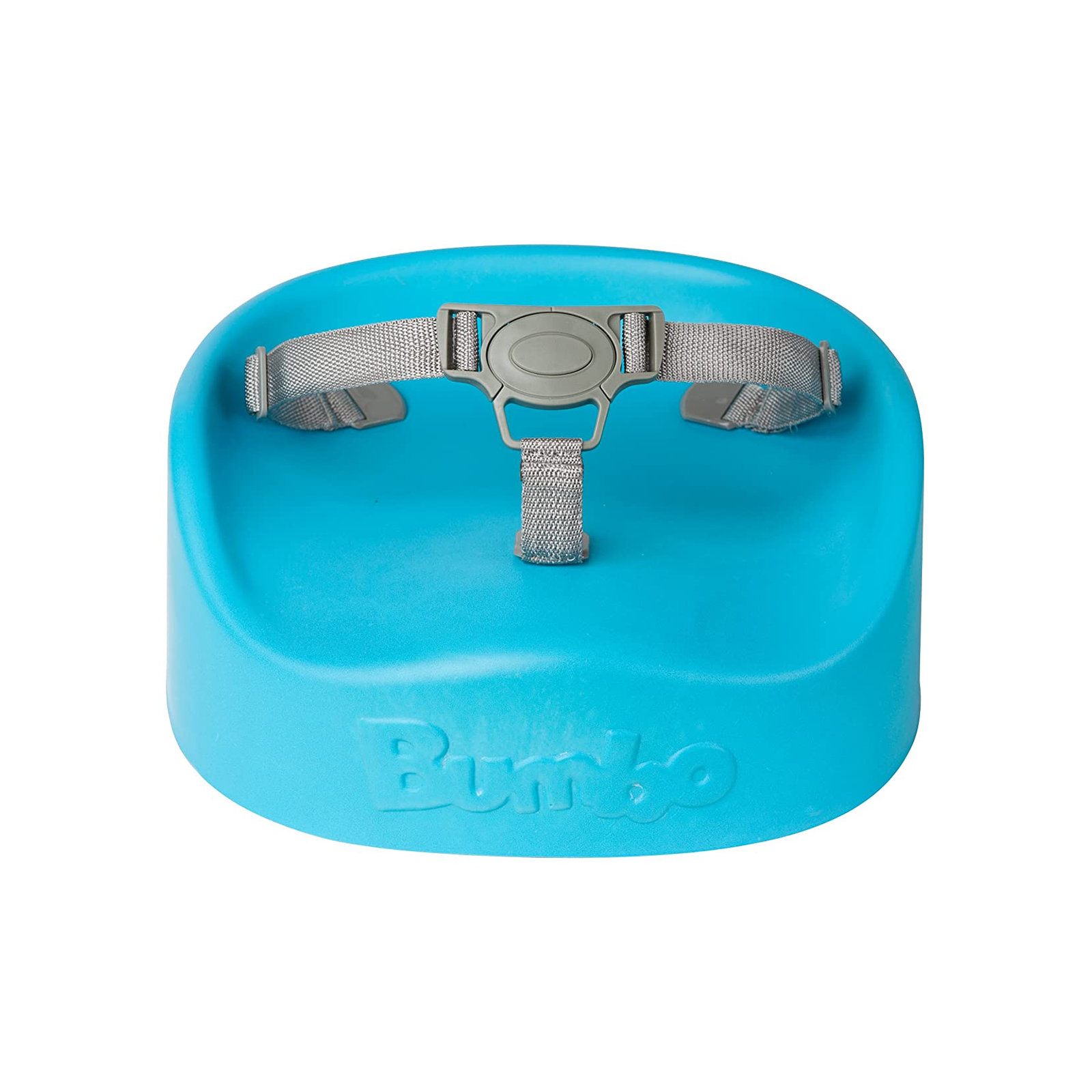 Soft Portable Kids Foam, Blue