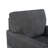 Upholstered Swivel Armchair-836590770