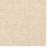Jaipur Living Aleric Tufted Modern/Contemporary Area Rug (12'X15')