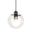 1 - Light Pendant