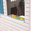 Maisonnette Imagination