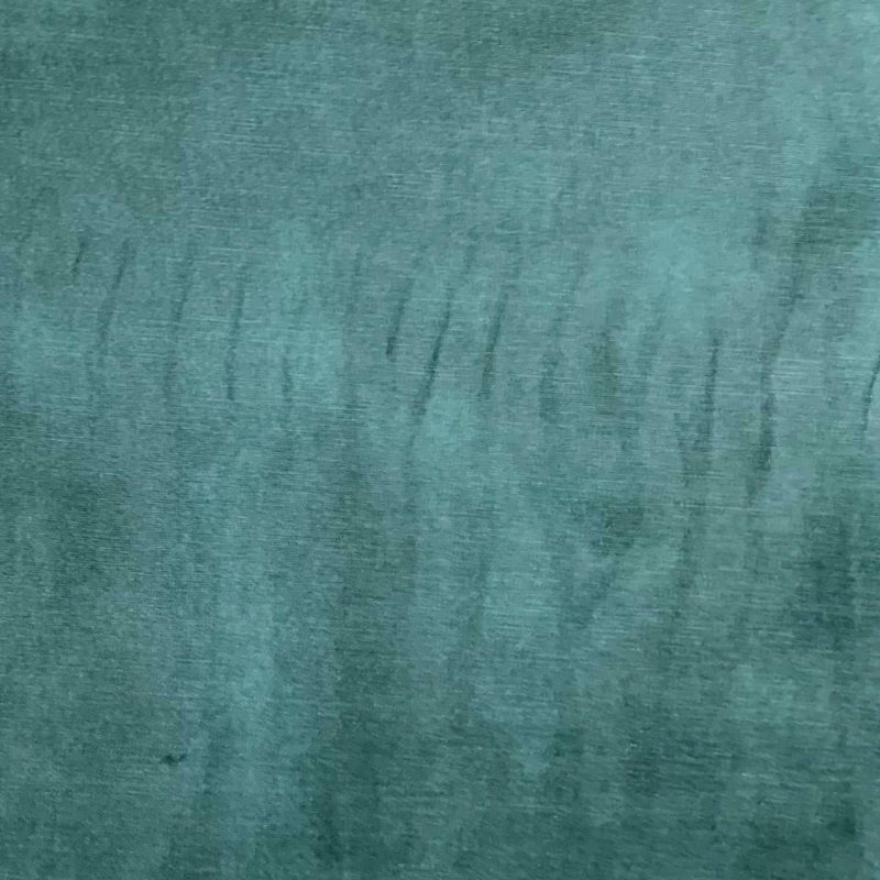 Onatas Upholstered Headboard, Emerald, Super King (6')