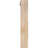 Traditional Block Bracket w/ Offset Brace-47797787-47797978