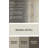 Mackie Oriental Indoor Rug-2062099804