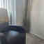 Customer photo 2 of 2