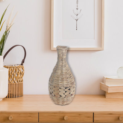 Vase Mila