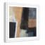 «Metallic Slate I» par Casa Fine Arts-94349973-94349993