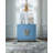 Wheat 6 - Light Iron Chandelier-31222166