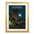 Oak Wood Frame is unavailable