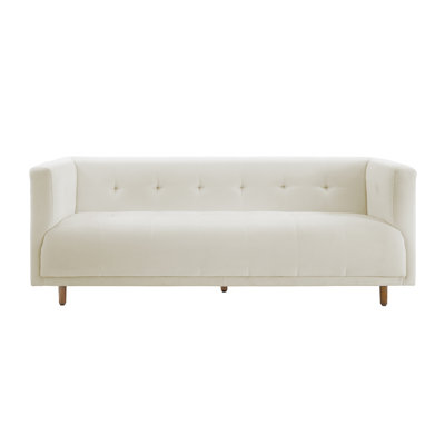 82" Sofa